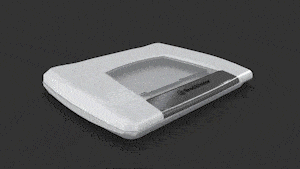 Bröd och Taylor Proofer Animation.gif