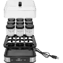 yoghurt maskin 1.6liter digital exp.webp