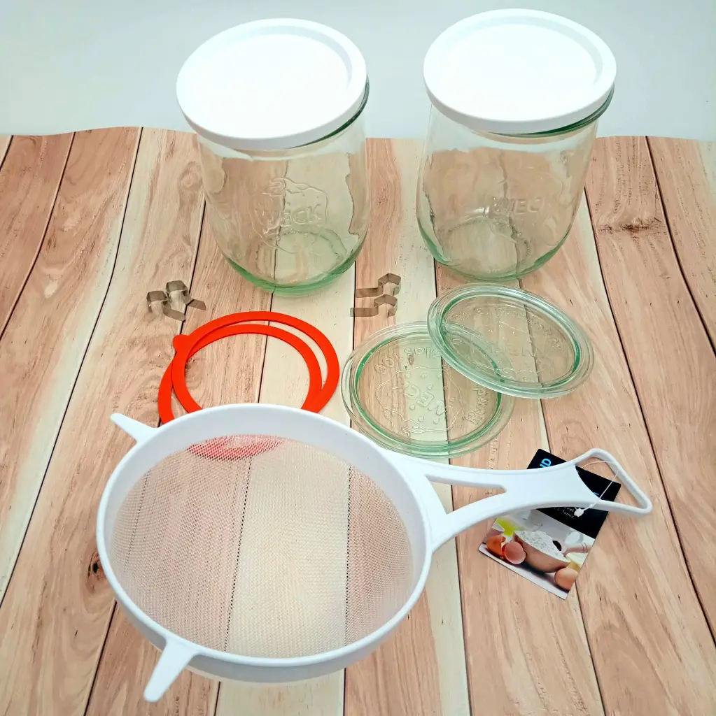 kefir startkit deluxe 2.webp