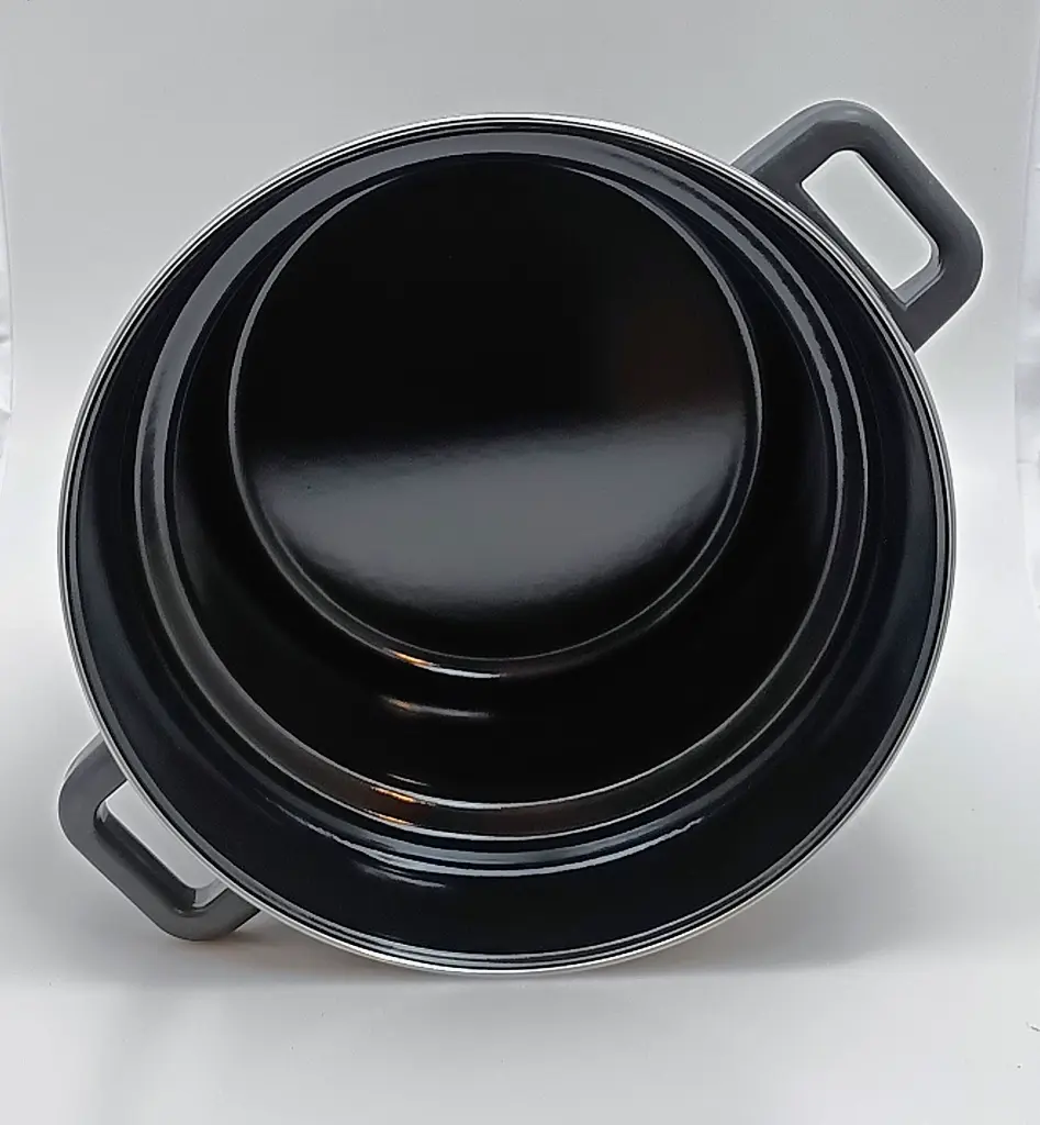 warmmaster insats .webp