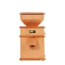 hawos muehle 1 kvarnen.webp