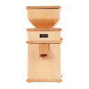 hawos muhle 2 muehle kvarn.webp