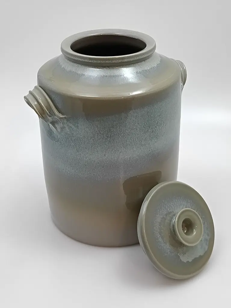 Kombucha behållare 6 liter lock.webp