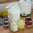 yoghurtmaskin and cheese browin 1,5L resultat.webp