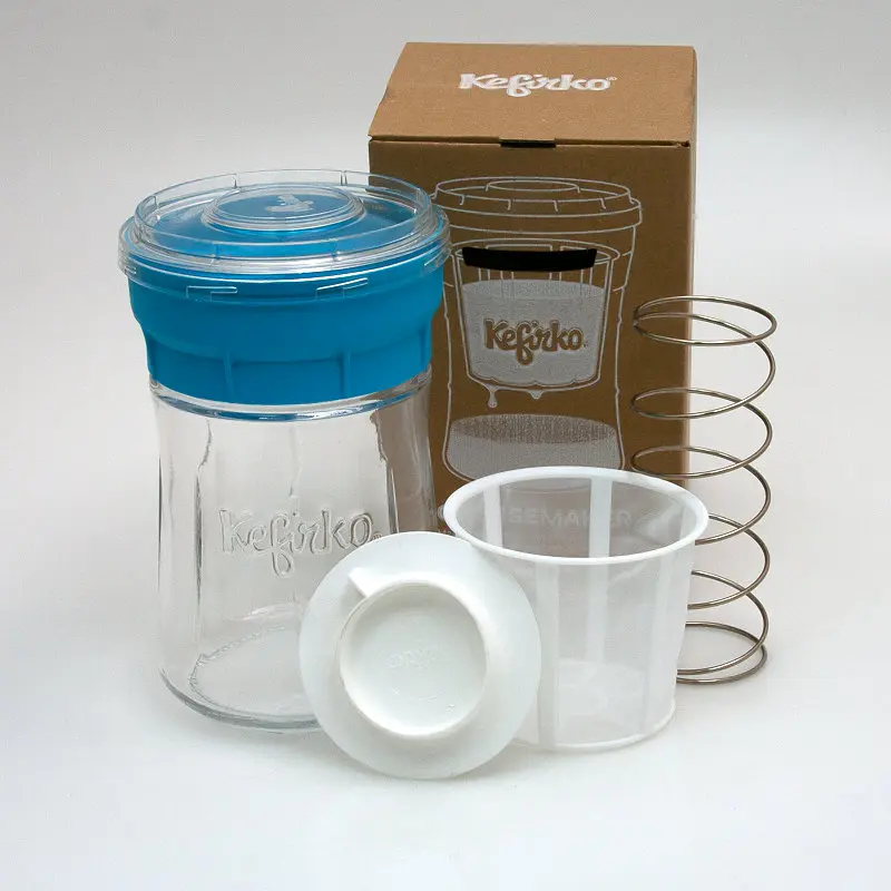 Osttillverkare system cheese maker.webp