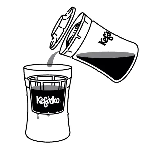 Ost fermenterings burk steg 1.webp