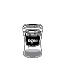 Ost fermenterings burk steg 2.webp