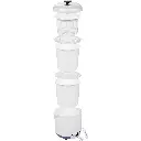 yoghurtmaskin and cheese browin 1,5L expl.webp