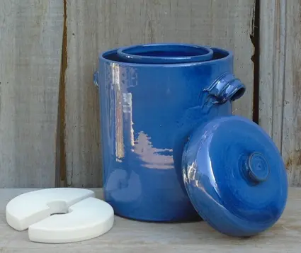 syrningskruka 4l blå cyl vw.webp