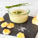 Weck burk 290 ml dessert.webp