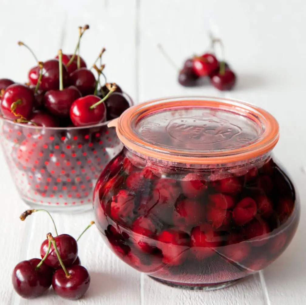 WECK Deco glas 1062 ml exempel.webp