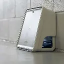 goodnature a24 professional trapbox.webp