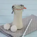 WECK Delikatess glas 100 ml exampel.webp