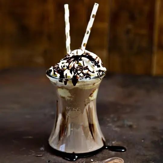 WECK Delikatess glas 370 ml exampel.webp