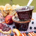 WECK Quadro glas 290ml sylt.webp