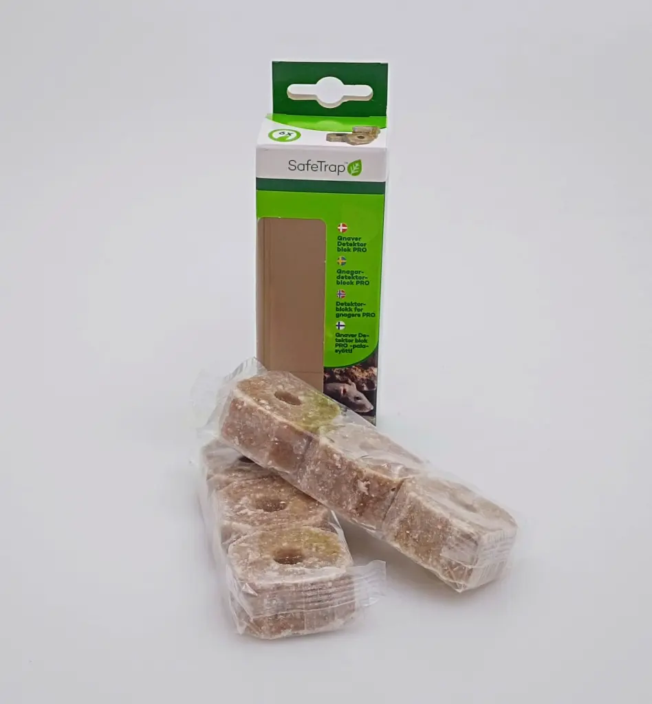 Lockbete giftfri  block pro innehåll.webp