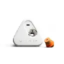 goodnature musfälla batteri foder.webp