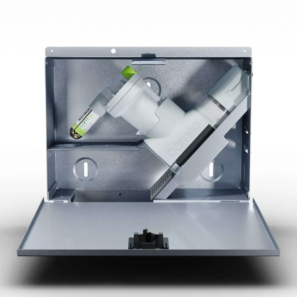 camro sta 25 safebox fram.webp