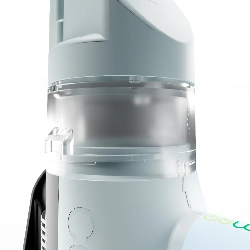 camro sta25 NFC detalj.webp