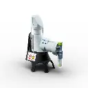 camro sta25 kolsyrfälla.webp