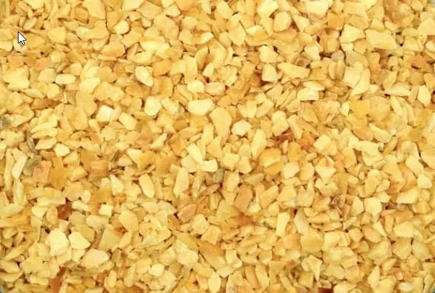 njordstorp vitlök hackad.webp