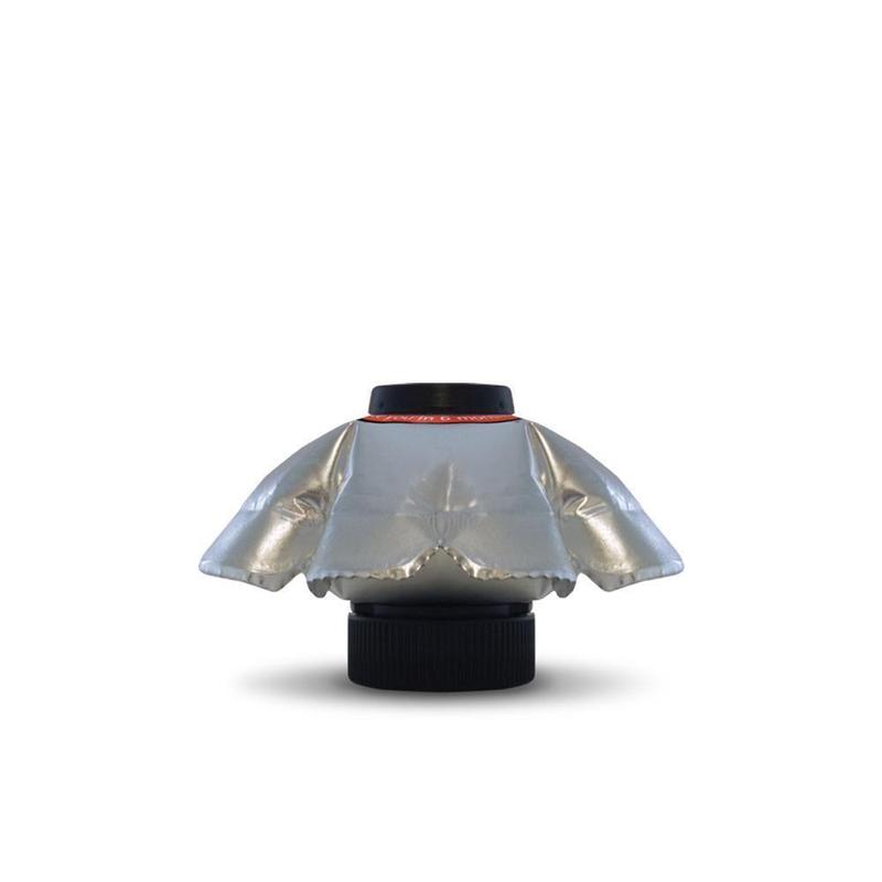 [A24betespump-jordnötsmör] Goodnature A24 automatic attractant pump peanut butter