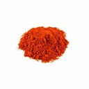 Kimchi Chili organic