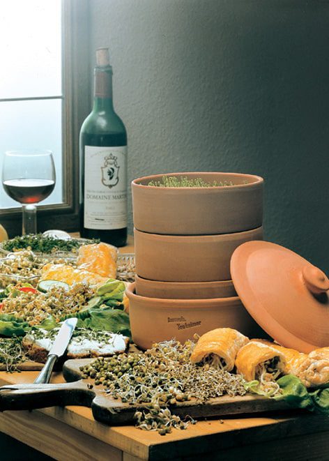 [Tonodling] Skottodling skottfat Tonodling