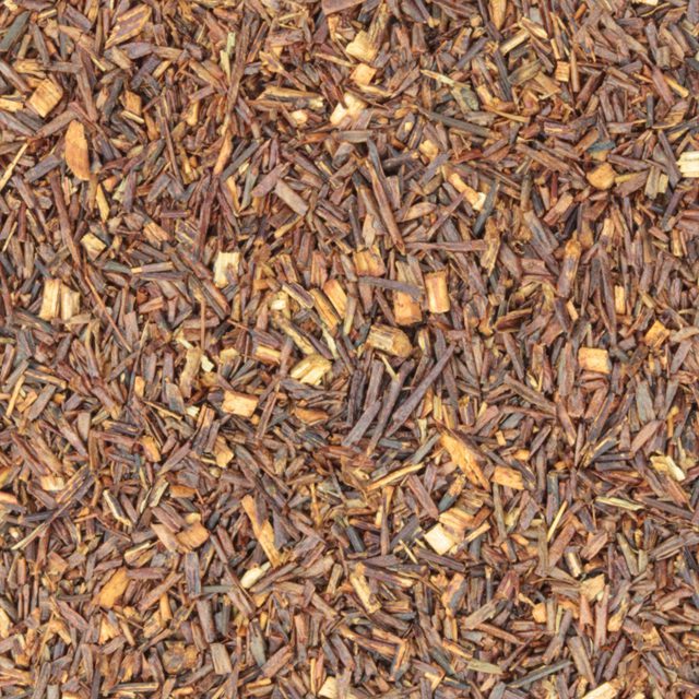 [NTG701] Rooibos Rött te