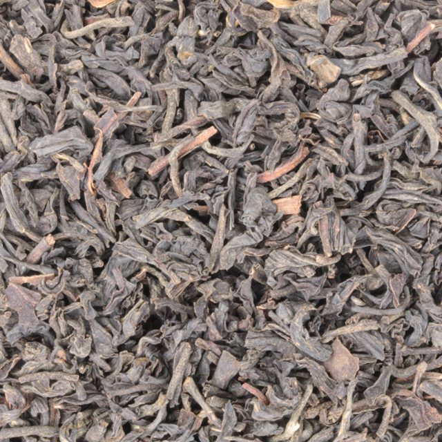 [NTEG422] Black tea Assam