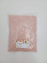 Kristallsalt rosa - Himalaya salt