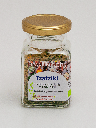 Njordstorp's Tzatziki mix