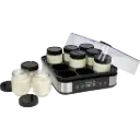 Yoghurt maskin 1,6L med digital termostat