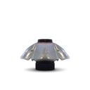 Goodnature A24 Automatisk lockmedel pumpchoklad