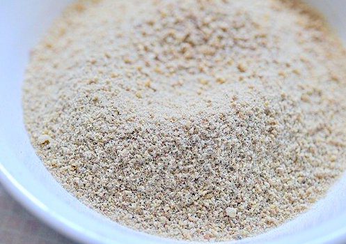 [Temp10] Tempeh starter kultur (10 g)